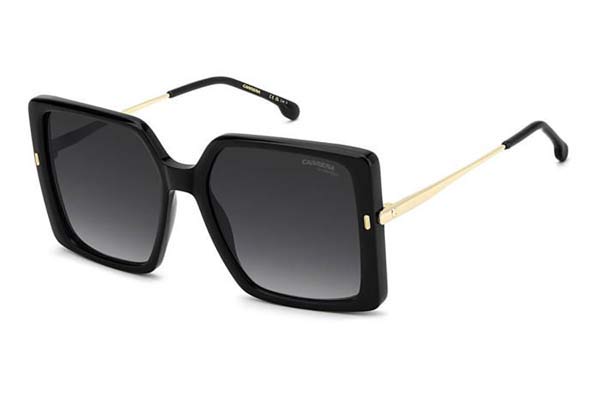 carrera CARRERA 3070S Occhiali da Sole 