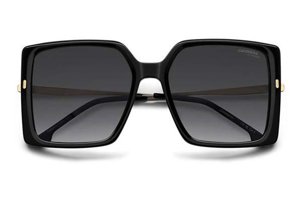 CARRERA CARRERA 3070S Occhiali da Sole 