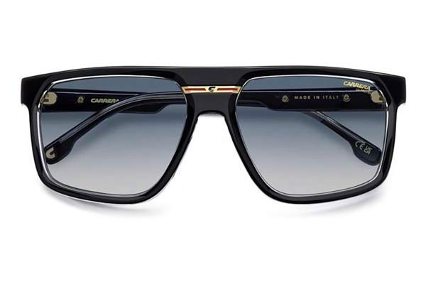 CARRERA VICTORY C 14S Occhiali da Sole 