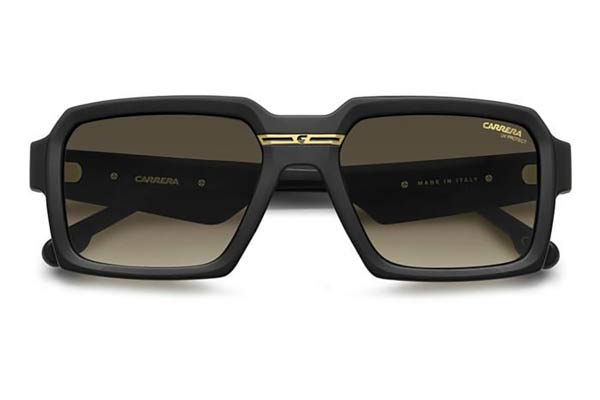 CARRERA VICTORY C 15S Occhiali da Sole 