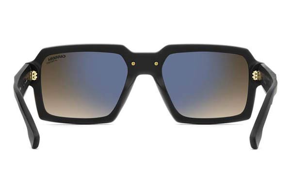 CARRERA VICTORY C 15S Occhiali da Sole 