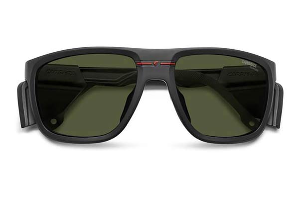 CARRERA C SPORT 08SXT Occhiali da Sole 