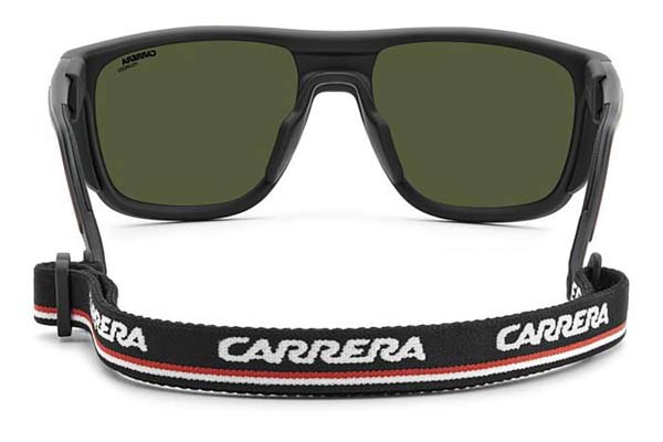 CARRERA C SPORT 08SXT Occhiali da Sole 