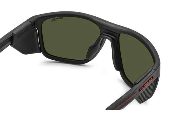 CARRERA C SPORT 08SXT Occhiali da Sole 