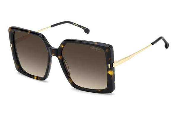 carrera CARRERA 3070S Occhiali da Sole 