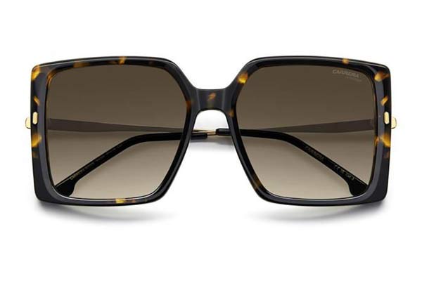 CARRERA CARRERA 3070S Occhiali da Sole 