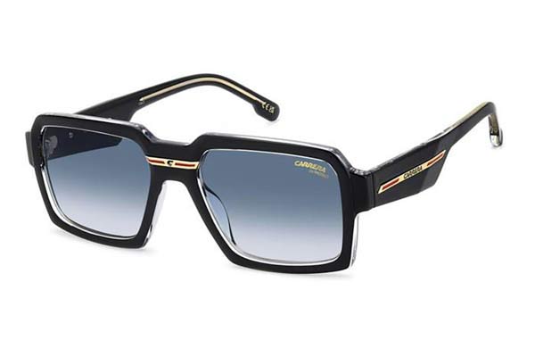 carrera VICTORY C 15S Occhiali da Sole 