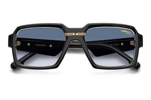 CARRERA VICTORY C 15S Occhiali da Sole 