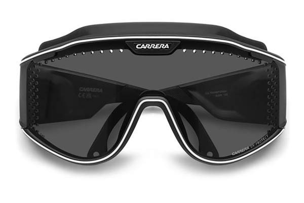 CARRERA CA TRANSFORMA Occhiali da Sole 