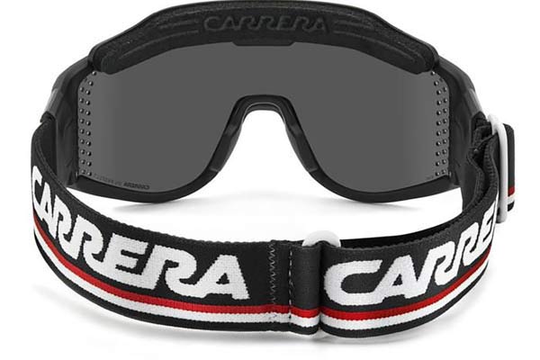 CARRERA CA TRANSFORMA Occhiali da Sole 