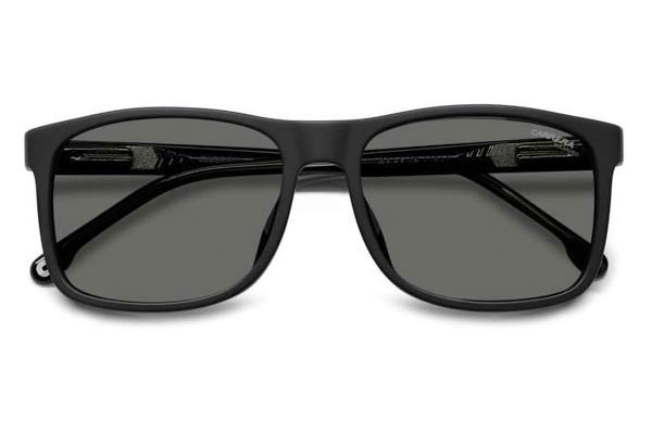 CARRERA C FLEX 01GS Occhiali da Sole 