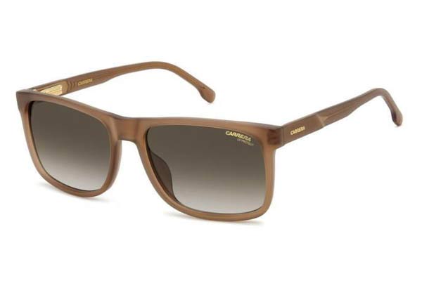 carrera C FLEX 01GS Occhiali da Sole 