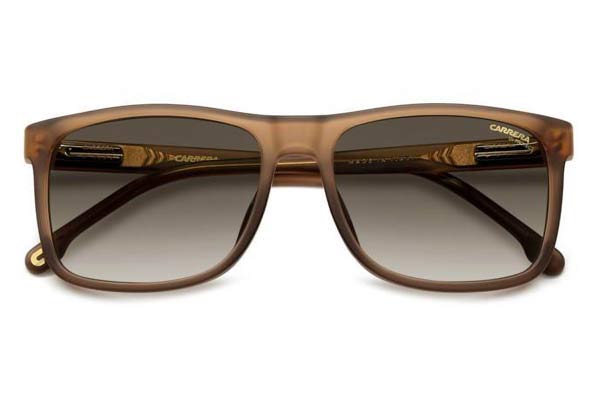 CARRERA C FLEX 01GS Occhiali da Sole 