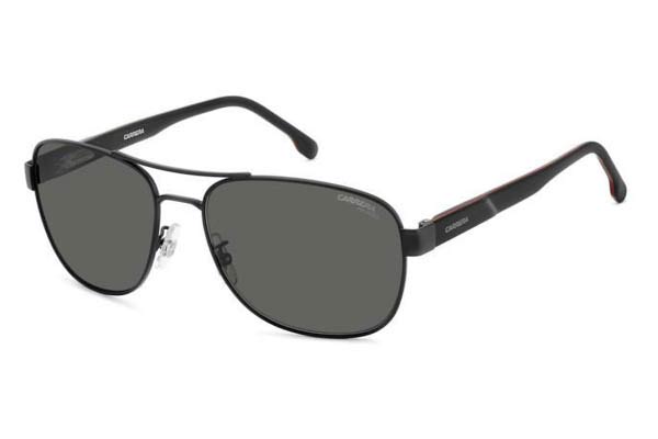 carrera C FLEX 02GS Occhiali da Sole 