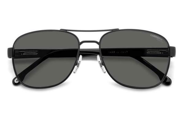 CARRERA C FLEX 02GS Occhiali da Sole 