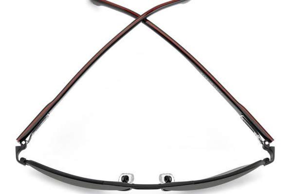CARRERA C FLEX 02GS Occhiali da Sole 