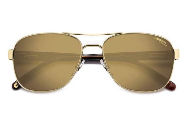 CARRERA C FLEX 02GS Occhiali da Sole 