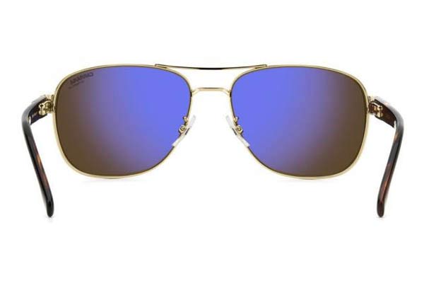 CARRERA C FLEX 02GS Occhiali da Sole 