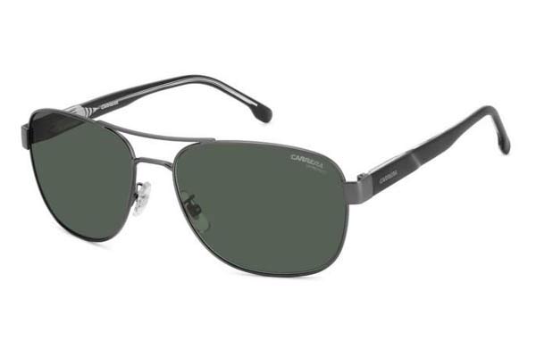 carrera C FLEX 02GS Occhiali da Sole 