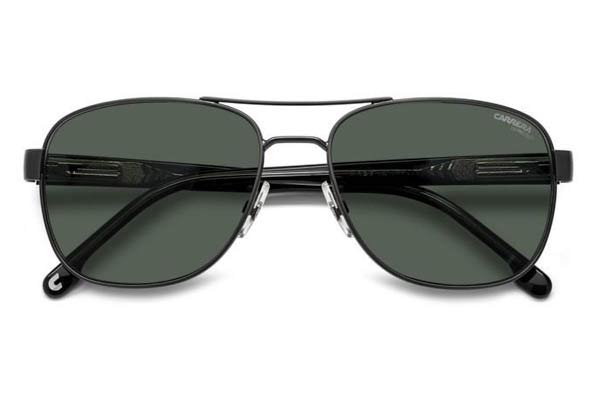 CARRERA C FLEX 02GS Occhiali da Sole 