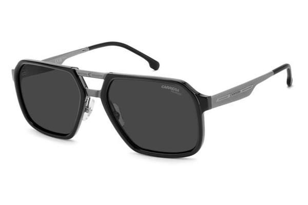 carrera VICTORY C 27S Occhiali da Sole 