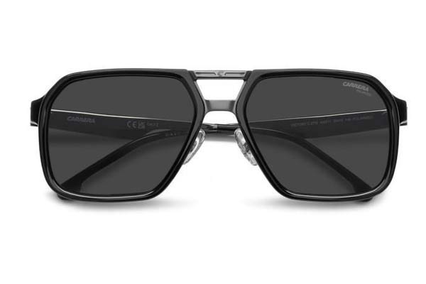 CARRERA VICTORY C 27S Occhiali da Sole 
