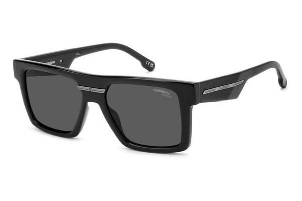 carrera VICTORY C 25S Occhiali da Sole 