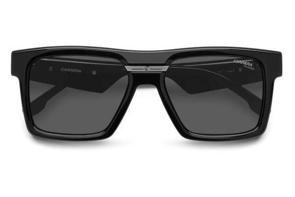 CARRERA VICTORY C 25S Occhiali da Sole 