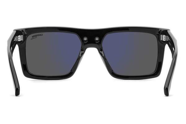 CARRERA VICTORY C 25S Occhiali da Sole 