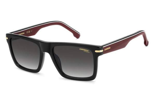 carrera CARRERA 378S Occhiali da Sole 