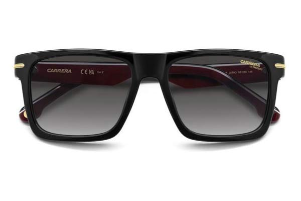 CARRERA CARRERA 378S Occhiali da Sole 