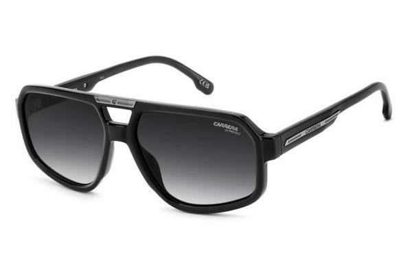 carrera VICTORY C 26S Occhiali da Sole 