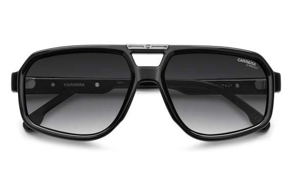 CARRERA VICTORY C 26S Occhiali da Sole 