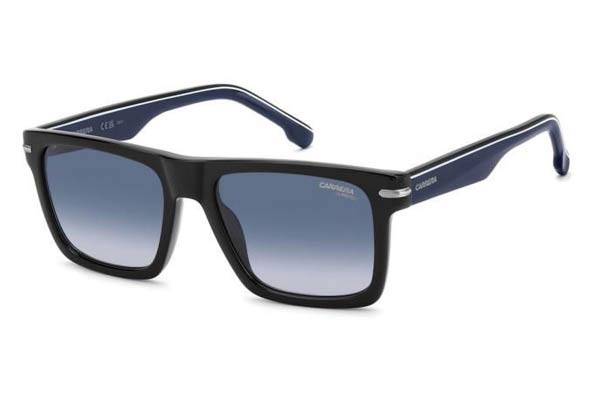 carrera CARRERA 378S Occhiali da Sole 