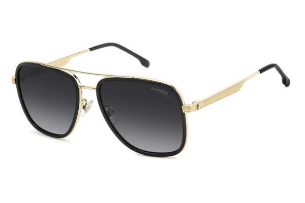 carrera CARRERA 3089S Occhiali da Sole 