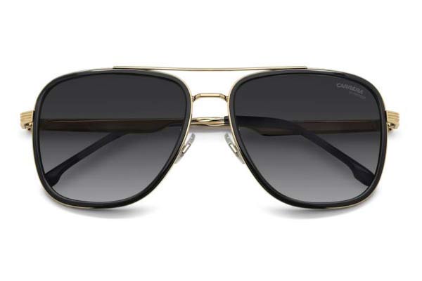 CARRERA CARRERA 3089S Occhiali da Sole 
