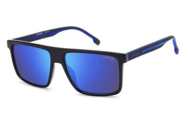 carrera C SPORT 14S Occhiali da Sole 