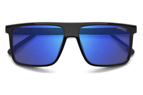 CARRERA C SPORT 14S Occhiali da Sole 