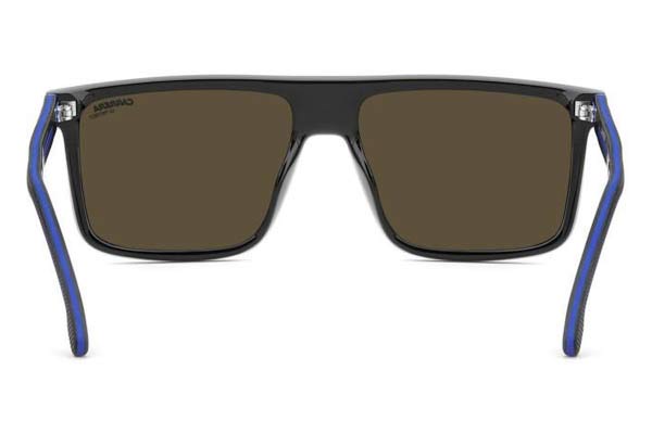 CARRERA C SPORT 14S Occhiali da Sole 