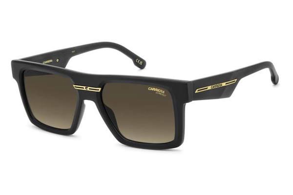 carrera VICTORY C 25S Occhiali da Sole 