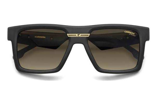 CARRERA VICTORY C 25S Occhiali da Sole 