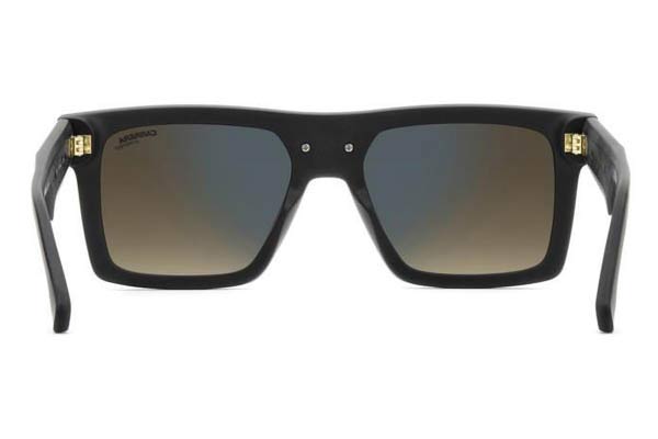 CARRERA VICTORY C 25S Occhiali da Sole 