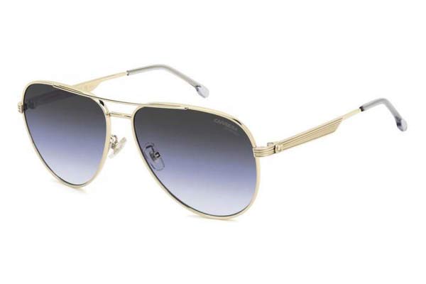 carrera CARRERA 3088S Occhiali da Sole 