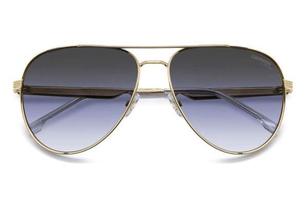 CARRERA CARRERA 3088S Occhiali da Sole 