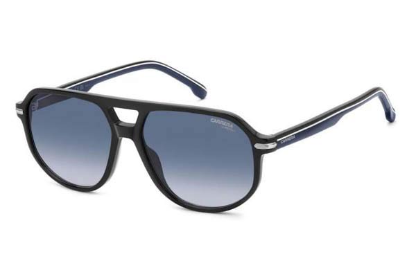 carrera CARRERA 375S Occhiali da Sole 