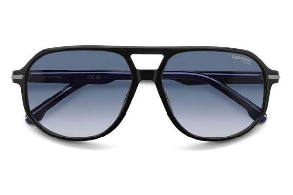 CARRERA CARRERA 375S Occhiali da Sole 