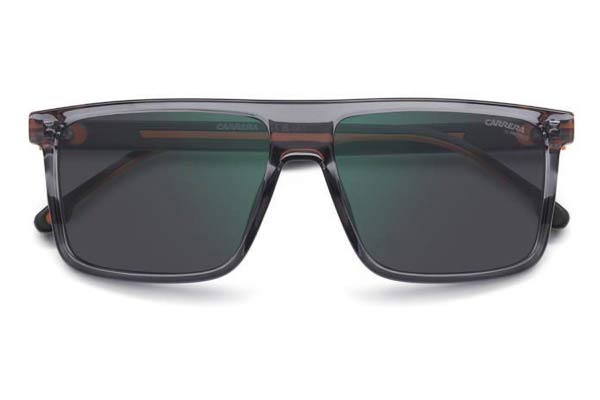 CARRERA C SPORT 14S Occhiali da Sole 