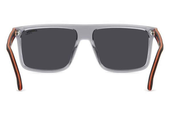 CARRERA C SPORT 14S Occhiali da Sole 
