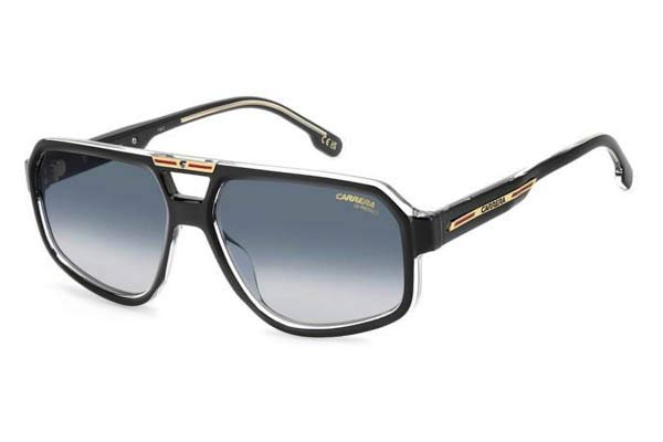 carrera VICTORY C 26S Occhiali da Sole 