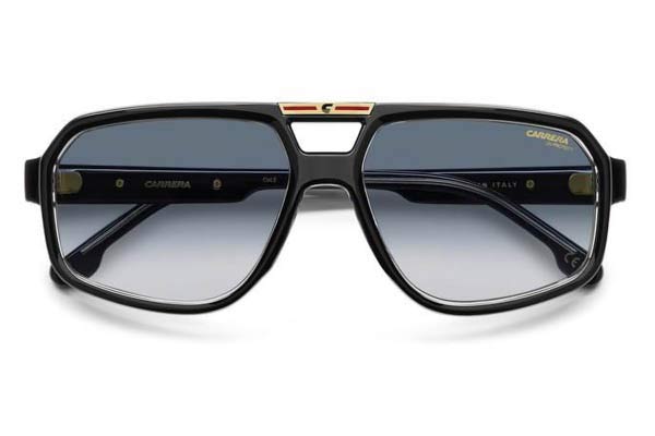 CARRERA VICTORY C 26S Occhiali da Sole 